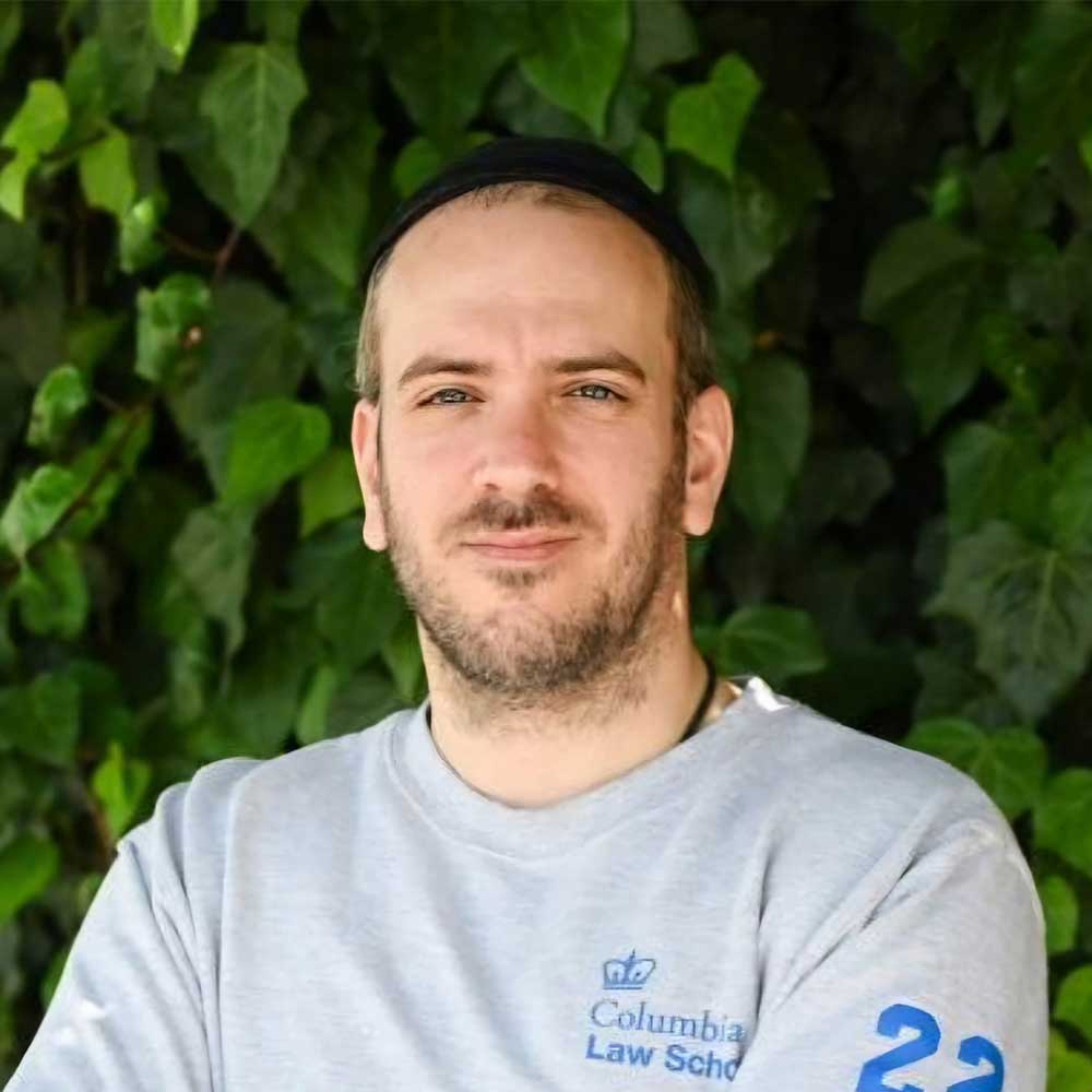 שמעון נטף